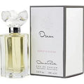 Renta ESPRIT ( D'OSCAR DE EAU de Oscar 6) PACK SPRAY OZ By PARFUM la 3.4