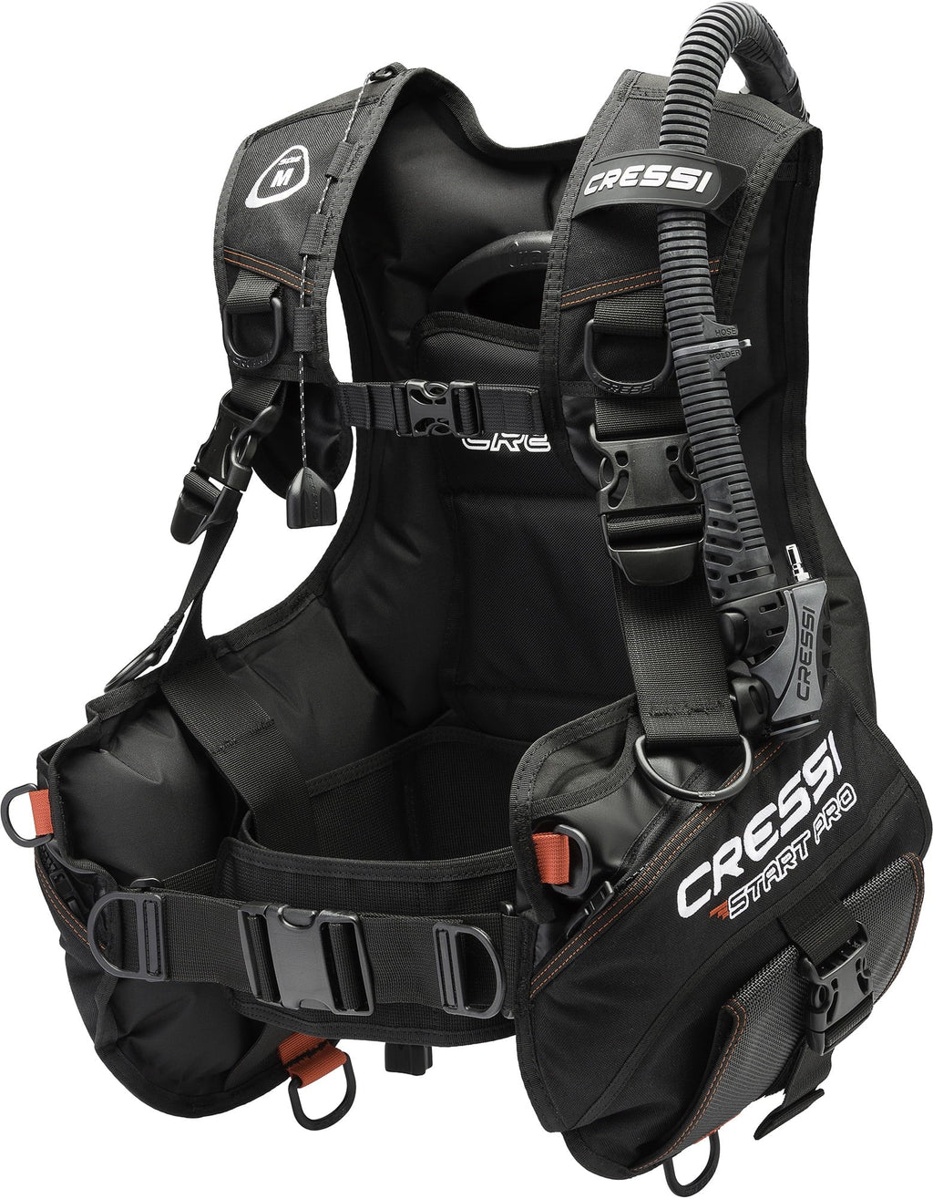 2.0 2X-Large) Start BCD (Black/Red, Pro