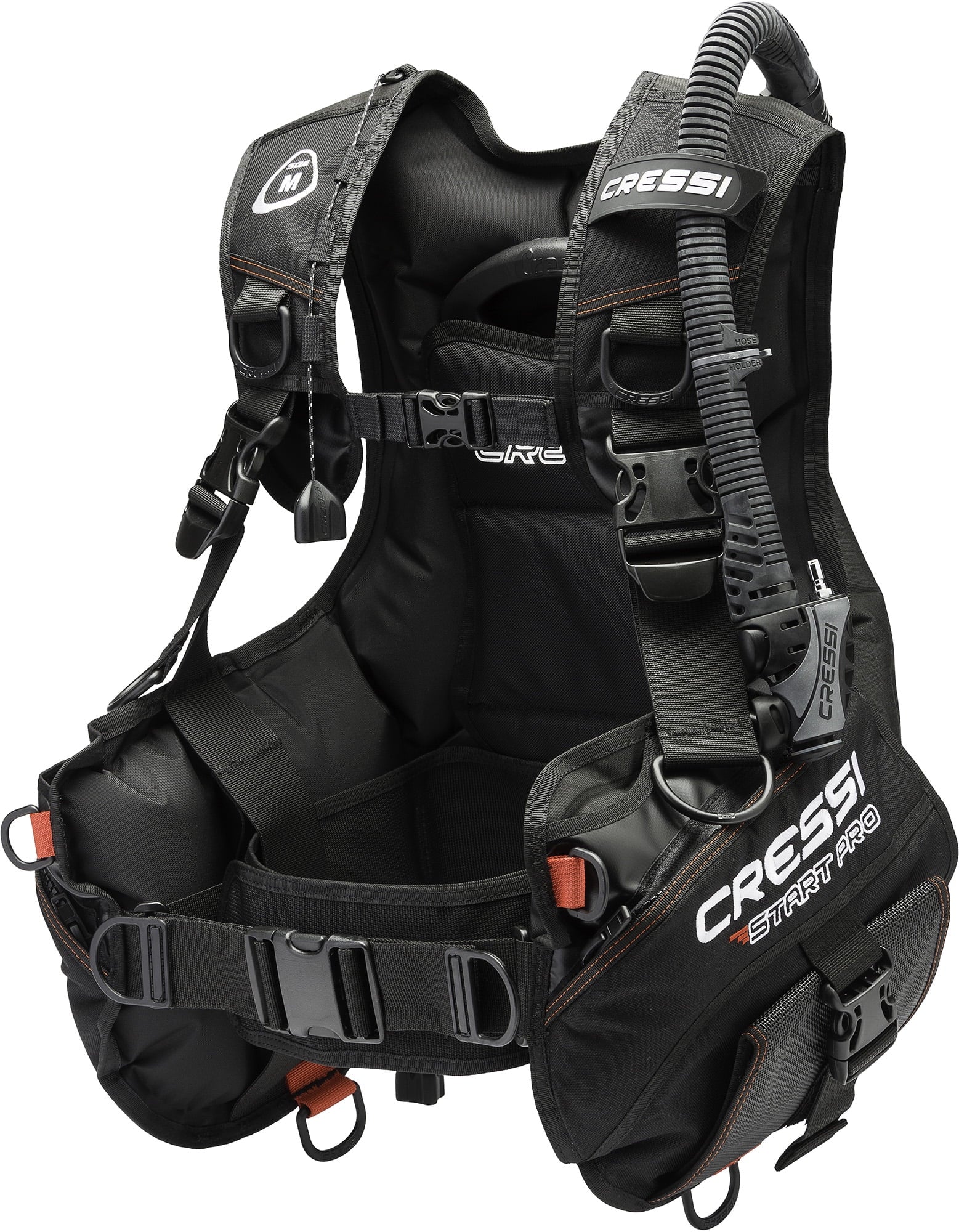 2.0 2X-Large) Start BCD (Black/Red, Pro