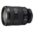24-105mm G (SEL24105G) F4 Zoom Standard - FE OSS Lens