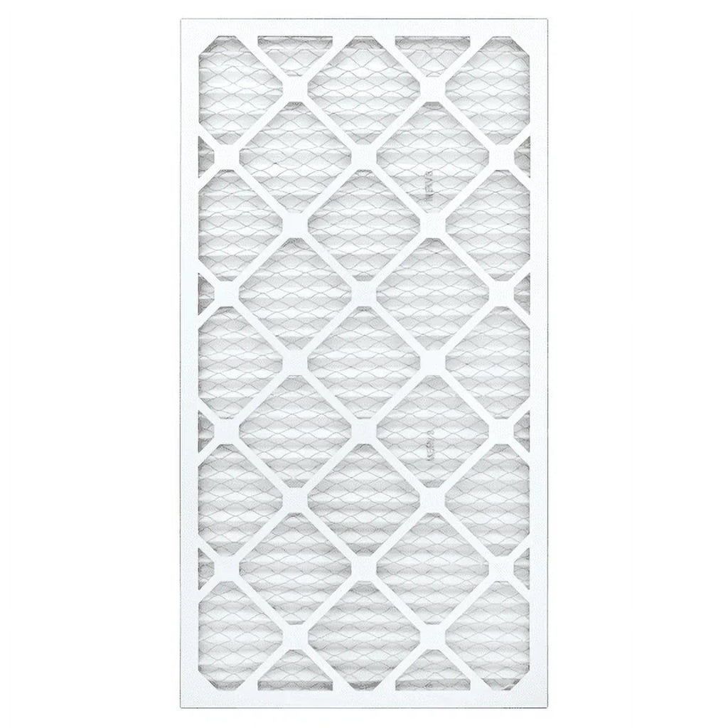 AC Replacement Filter, AIRx Filters Filter Dust Air 8 6-Pack 16x30x1 Furnace Pleated MERV