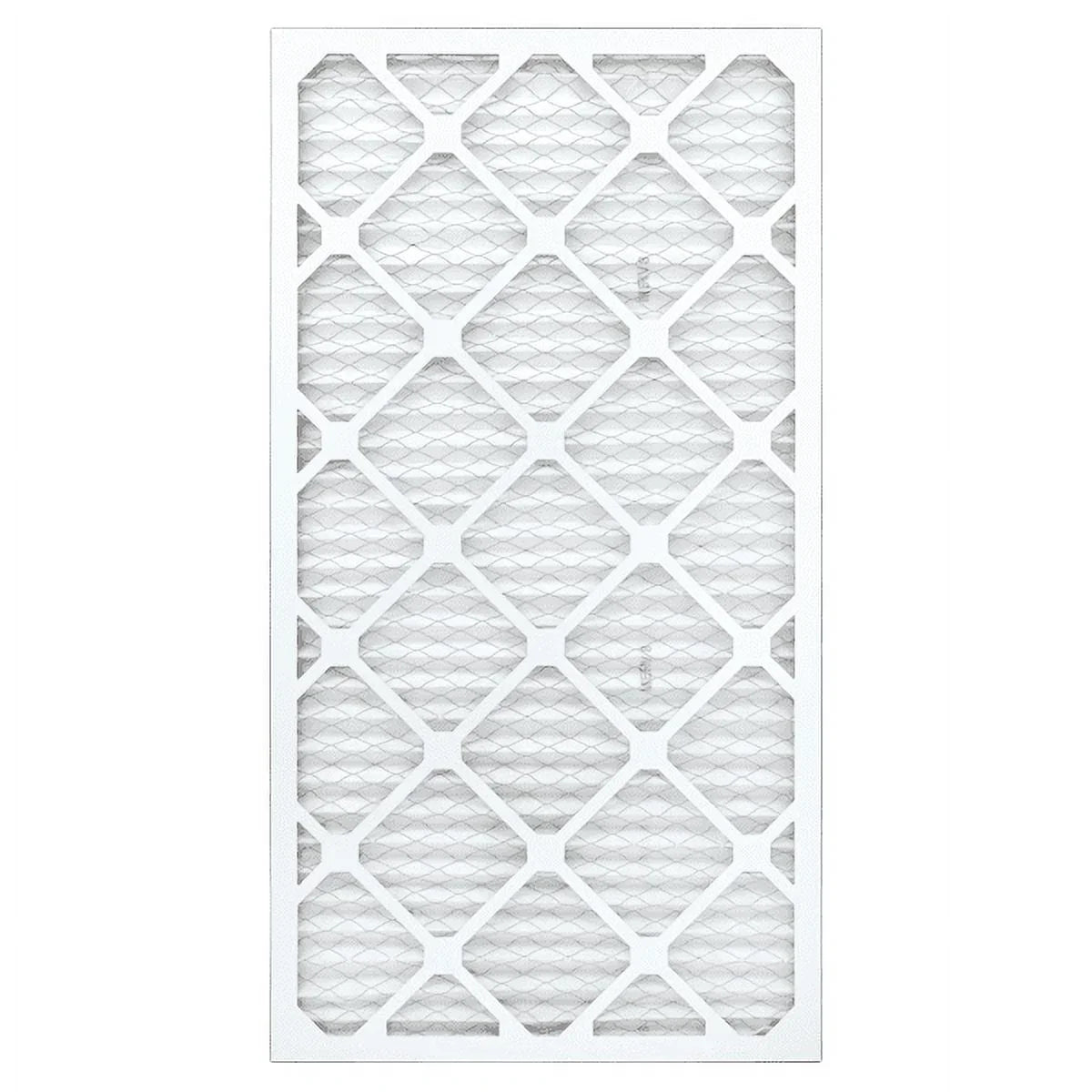 AC Replacement Filter, AIRx Filters Filter Dust Air 8 6-Pack 16x30x1 Furnace Pleated MERV