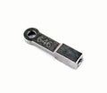 Number With Sea-Doo 277000646 New 951 End Cable Part Di Wsm Compatible 2000 Gtx by