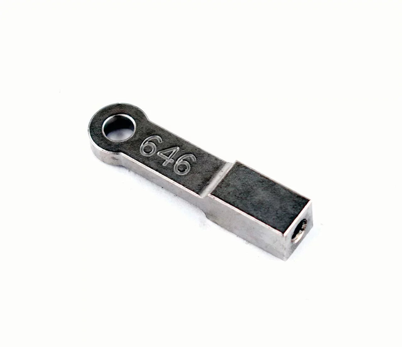 Number With Sea-Doo 277000646 New 951 End Cable Part Di Wsm Compatible 2000 Gtx by