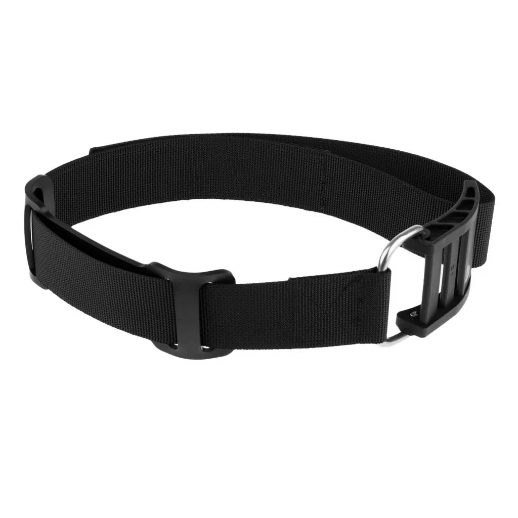 Carrying Tank Scuba Cylinder Count 2 Band Dive Air Diving