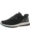Running Womens Fitness Dauntless Performance Ryka Shoes