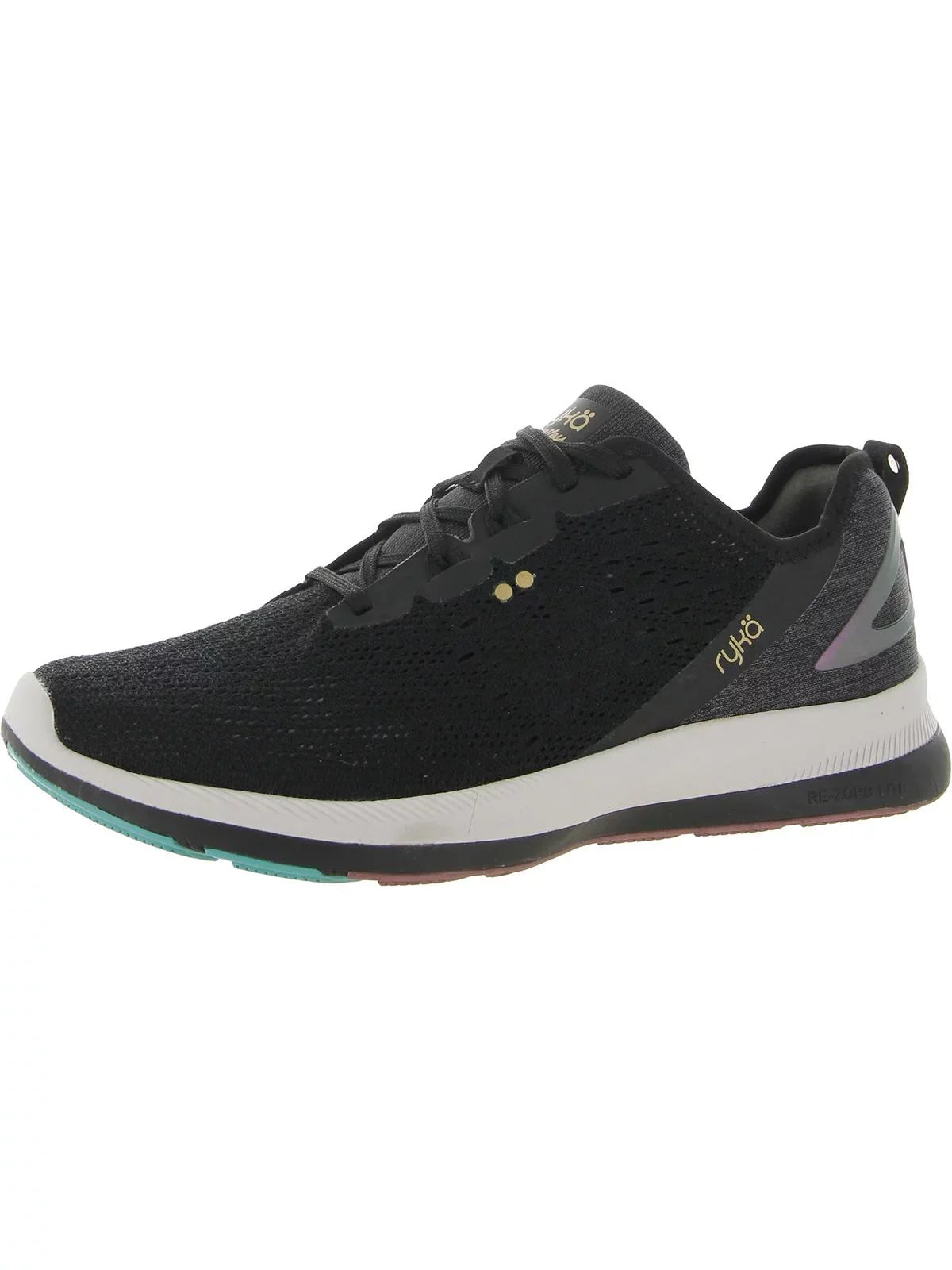 Running Womens Fitness Dauntless Performance Ryka Shoes