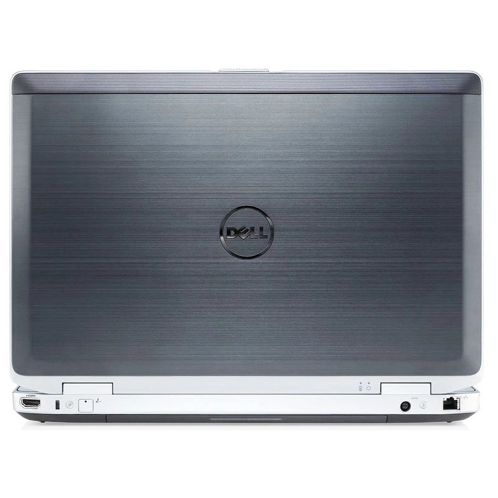 10 DVD B 8GB 2.8GHz Windows 64 Latitude E6430 Laptop Used 128SSD Pro i5 Camera