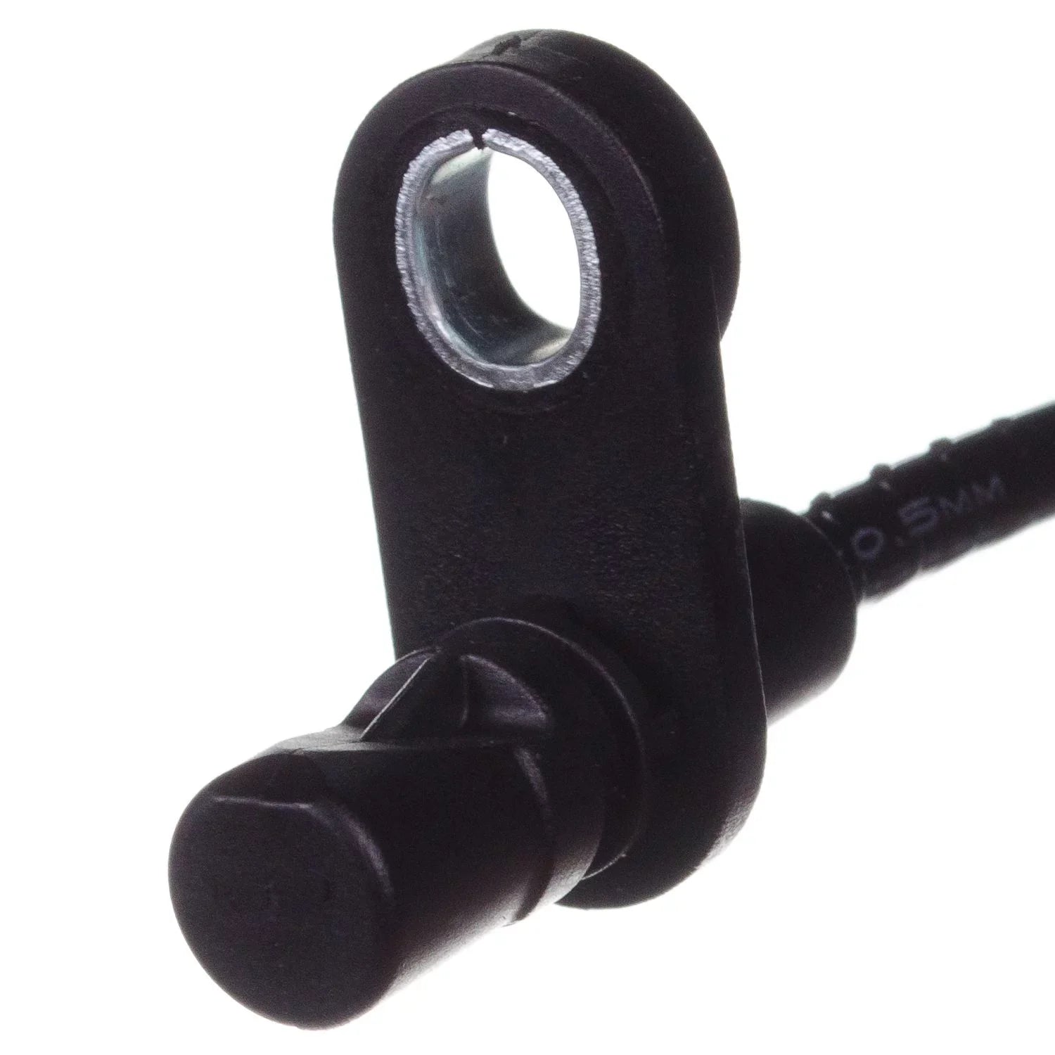 Speed Parts NISSAN select: Holstein Fits ABS JUKE 2011-2017 2ABS0909 Sensor