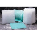 Air - Afga10 X Fiberglass 2 50Cs 20 X Filtration 20