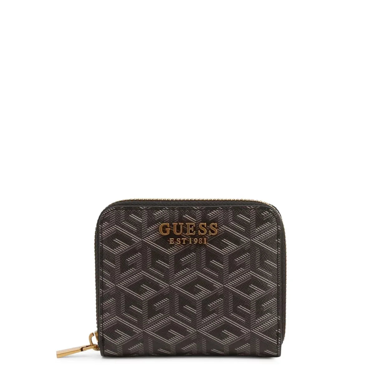 '- Guess LAUREL_SWGC85_00370