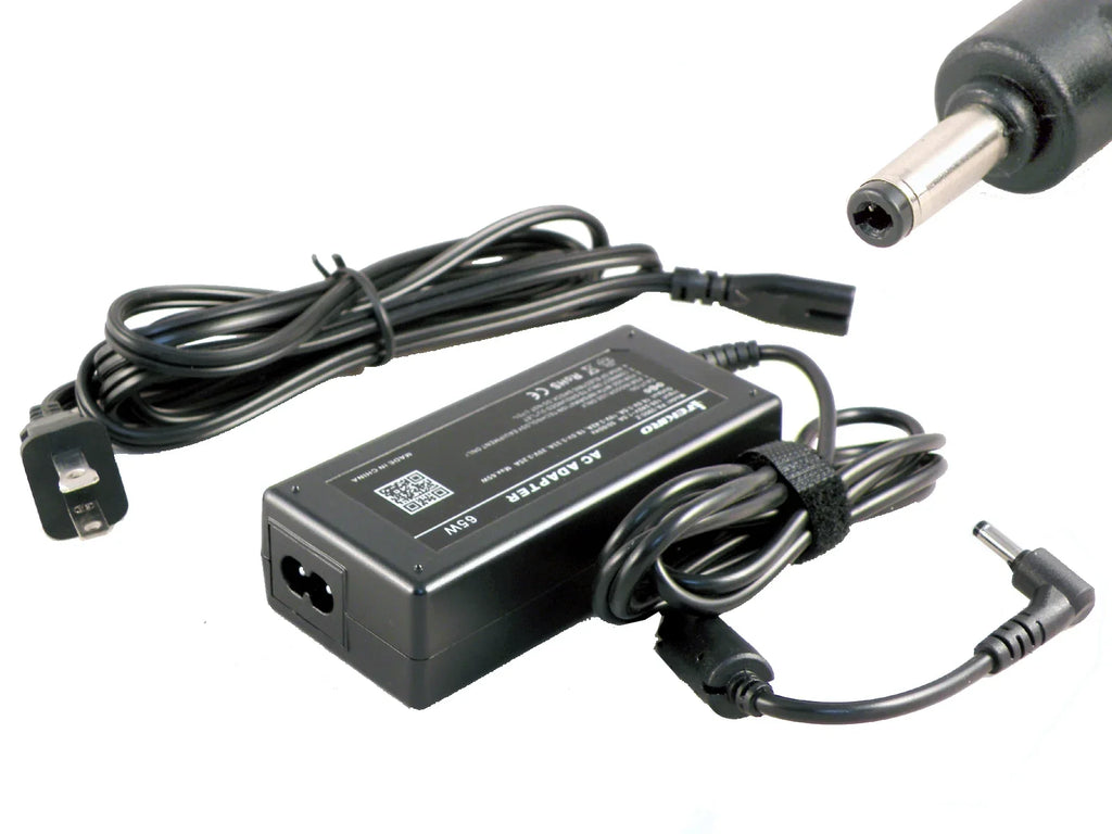 Ideapad for 80UD001SUS; 15.6"; Lenovo Ideapad Ideapad Adapter 110 510-15ISK 80UD AC 510 Ideapad 80SV0056US, iTEKIRO 80SR 80SV, 80T7; 80SV0056US; Ideapad 110-15ISK 510-15IKB 110-15IBR
