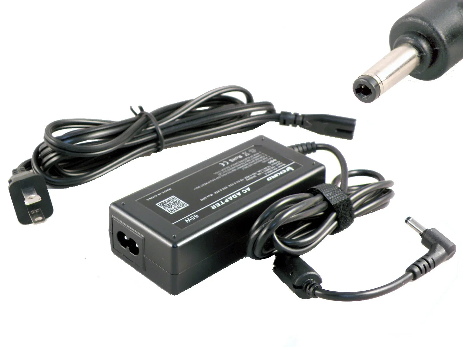 Ideapad for 80UD001SUS; 15.6"; Lenovo Ideapad Ideapad Adapter 110 510-15ISK 80UD AC 510 Ideapad 80SV0056US, iTEKIRO 80SR 80SV, 80T7; 80SV0056US; Ideapad 110-15ISK 510-15IKB 110-15IBR