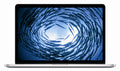 Memory (Retina macOS MGXC2LL/A 128GB Included (Mid Power Grade GB A Pro 2880x1800 Display i7 DG) 2014) Sierra SSD 2.5Ghz Core Macbook Adapter 16 15.4-inch Quad