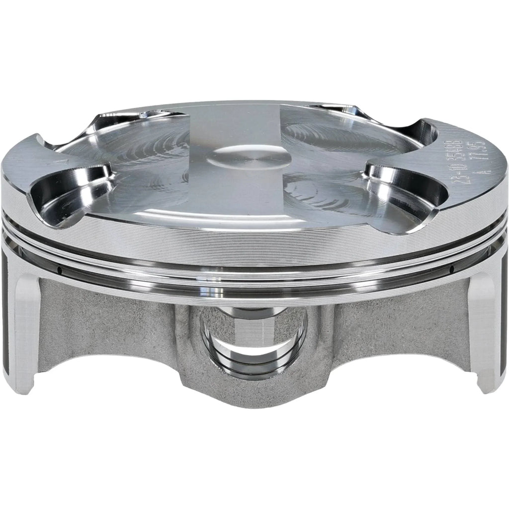 Replica 2023 2023, Kit 24628A KX Vertex For Piston F 250 Forged Kawasaki 250 X KX