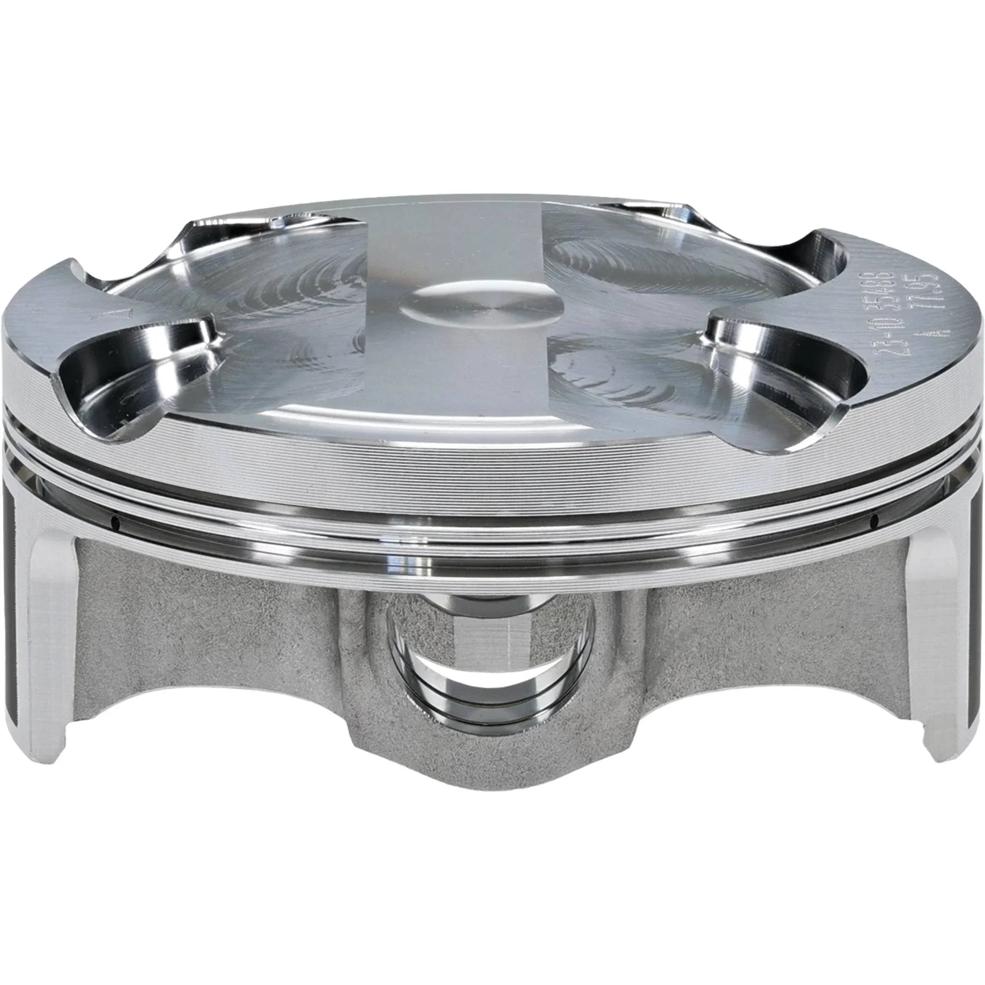 Replica 2023 2023, Kit 24628A KX Vertex For Piston F 250 Forged Kawasaki 250 X KX