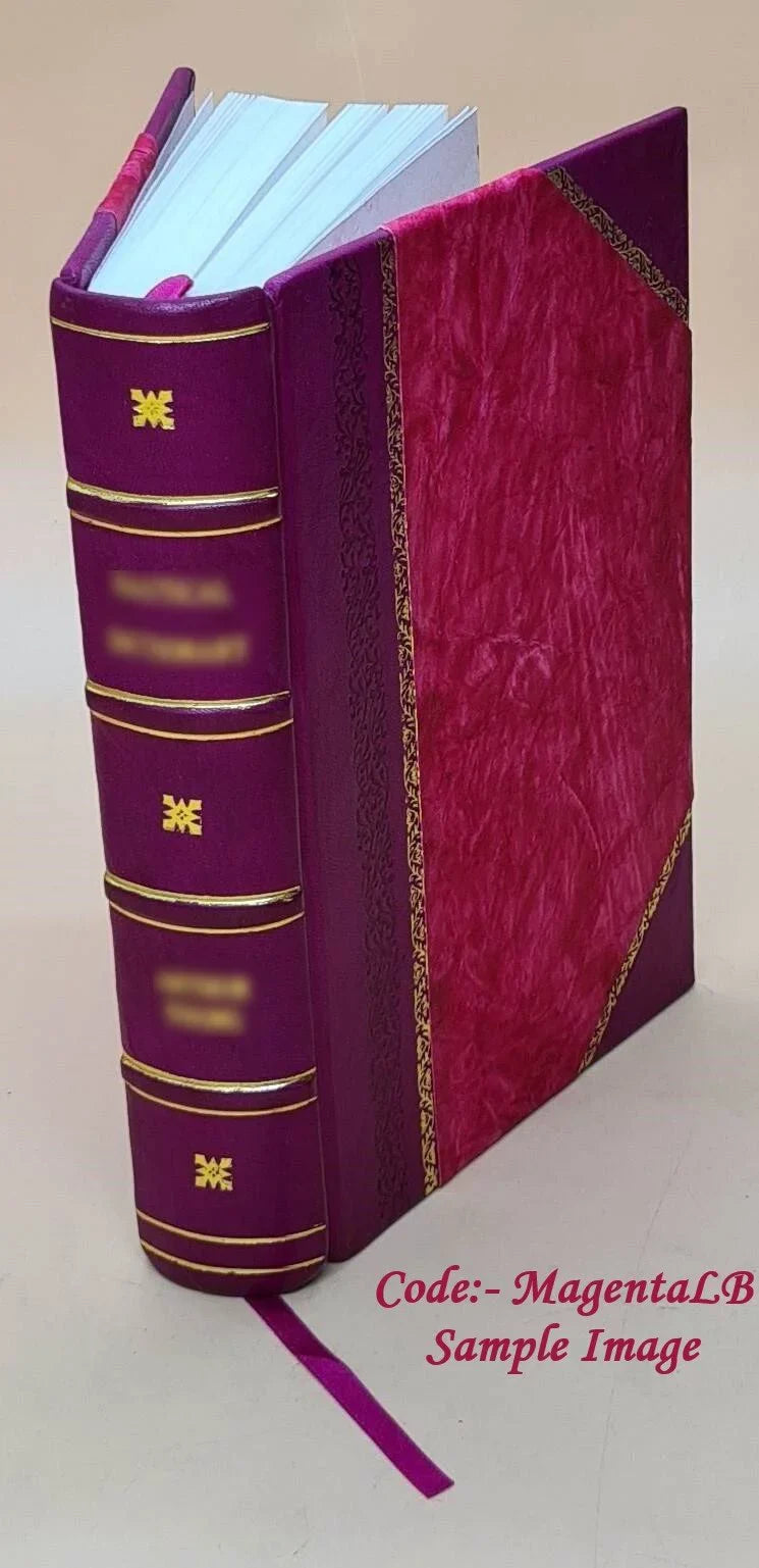 1798, Informers 1872 and years with of Bound] seventy ago squire; about The Ireland jottings [Leather Sham The