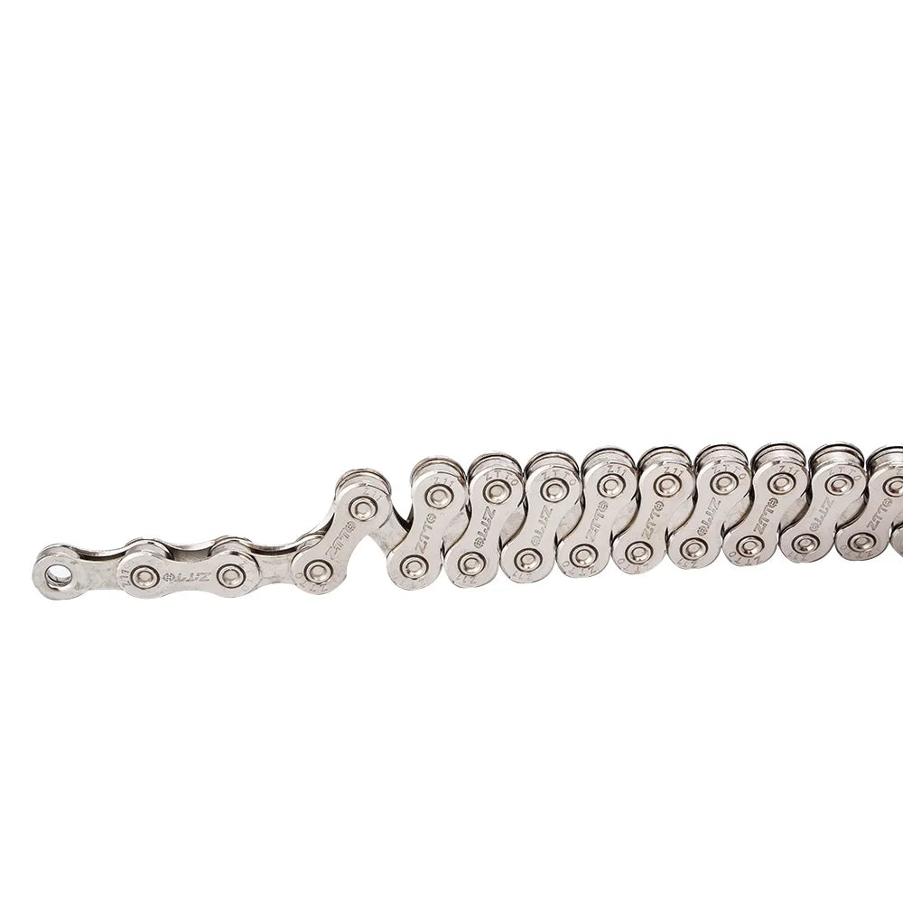 er 1x10 Cassette Mountain Chain Bicycle 11-50T transmission 10 Bike 10 Bike Speed kit Crankset kit,Flywheel Flywheel Flywheel Shifter 10 Cassette 11-50T Speed Speed Derailleurs Bike Derailleurs ZTTO
