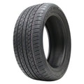 P255/60R19 Fits: Lincoln SUV/Crossover 2010 Tire Base Aviator 2021 109H Enclave Westlake Buick SU318 CXL,