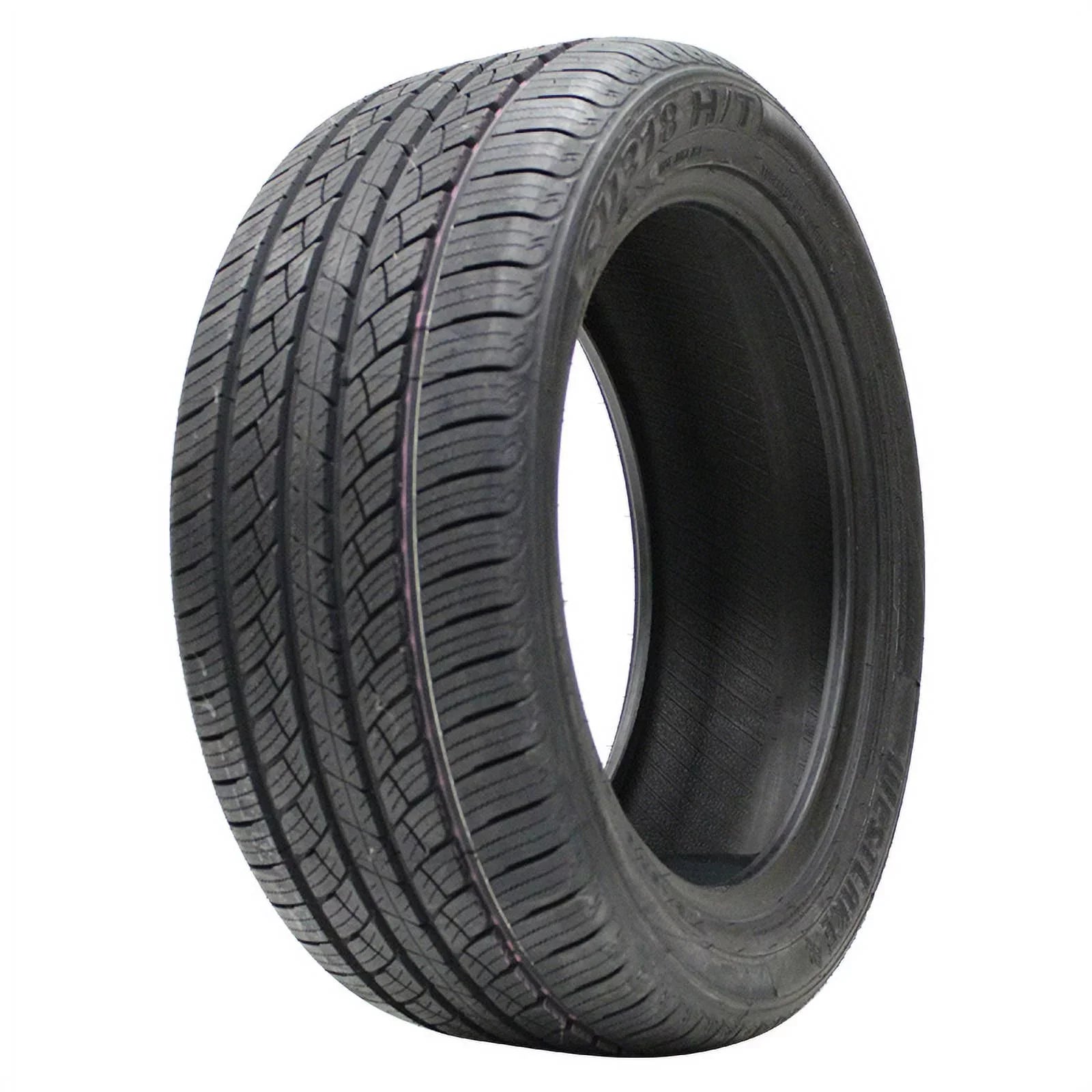 P255/60R19 Fits: Lincoln SUV/Crossover 2010 Tire Base Aviator 2021 109H Enclave Westlake Buick SU318 CXL,