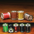 Rib Vinyl Hareline