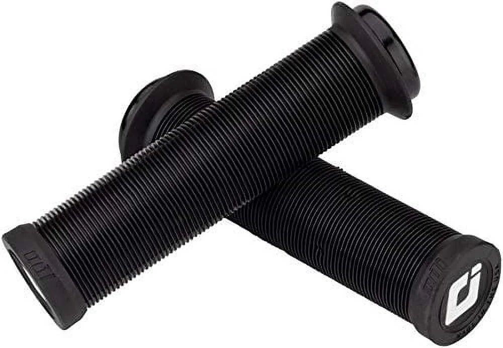 Riser 28in 22.2mm Clamp Fairdale Handlebar Width Black Chromoly 6.25in MX6 Rise