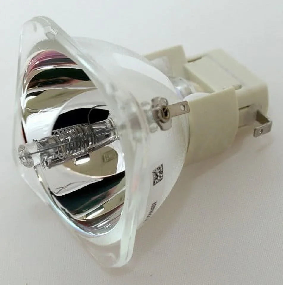 grade Bulb Projector LG Osram Projector AL-JDT2