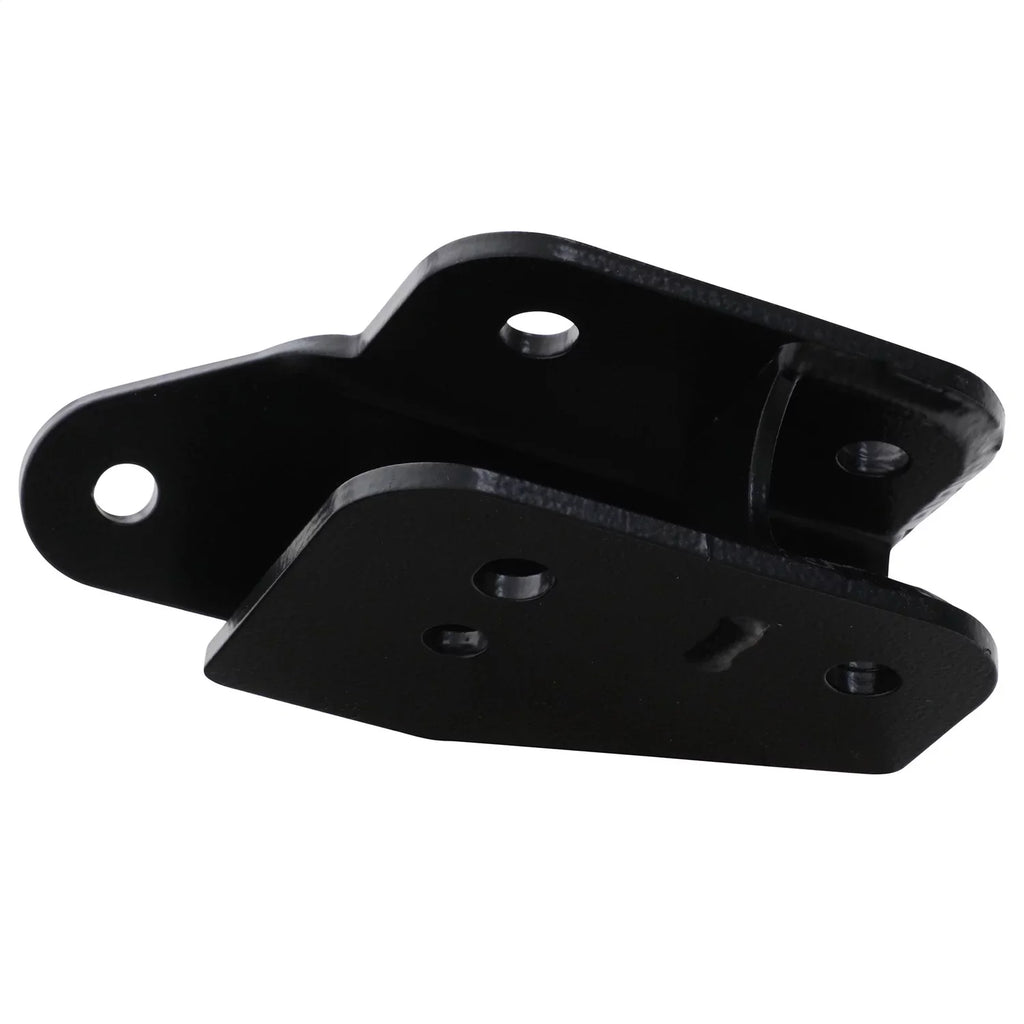 Express Bracket Gladiator JEEP 2020-2022 20 select: Fits Bar GLADIATOR Track Rubicon Fits RE1614