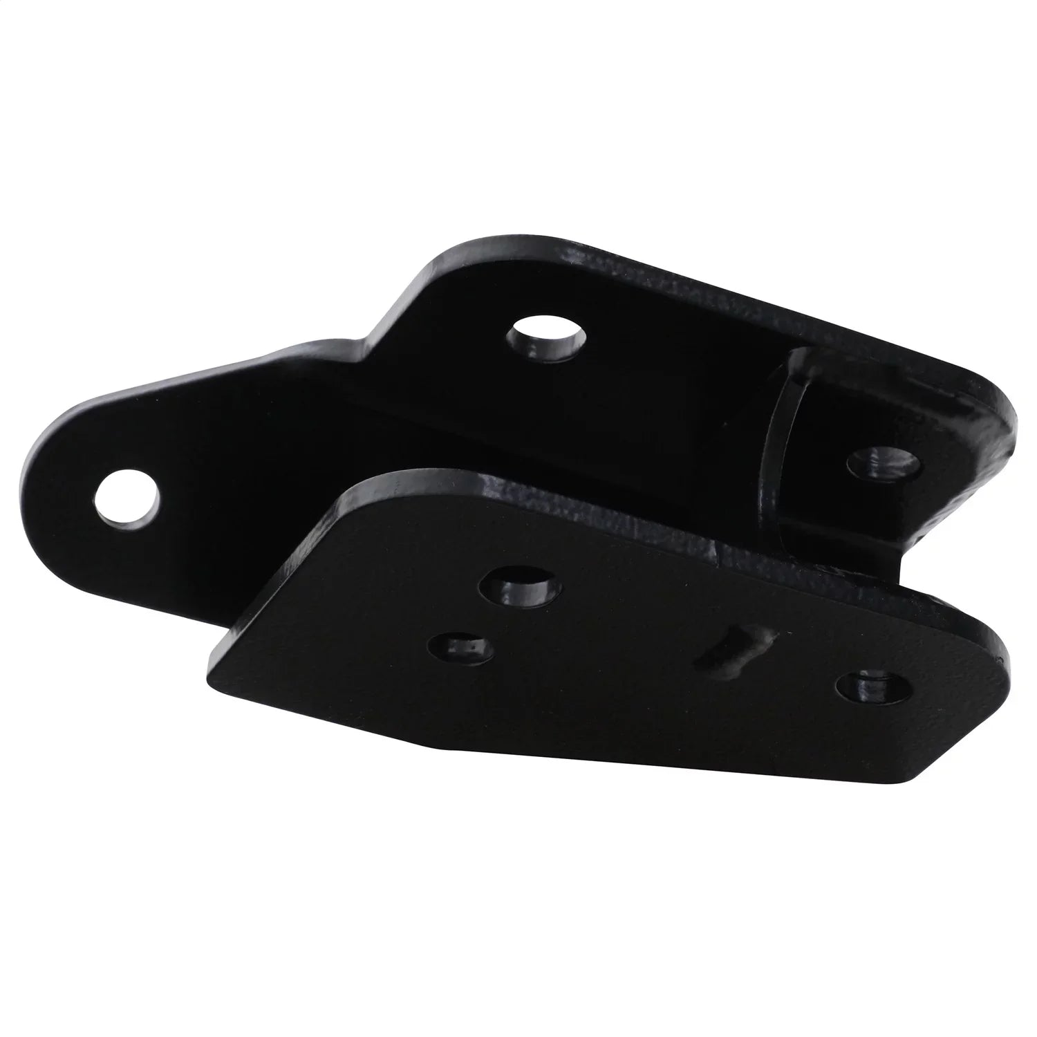 Express Bracket Gladiator JEEP 2020-2022 20 select: Fits Bar GLADIATOR Track Rubicon Fits RE1614