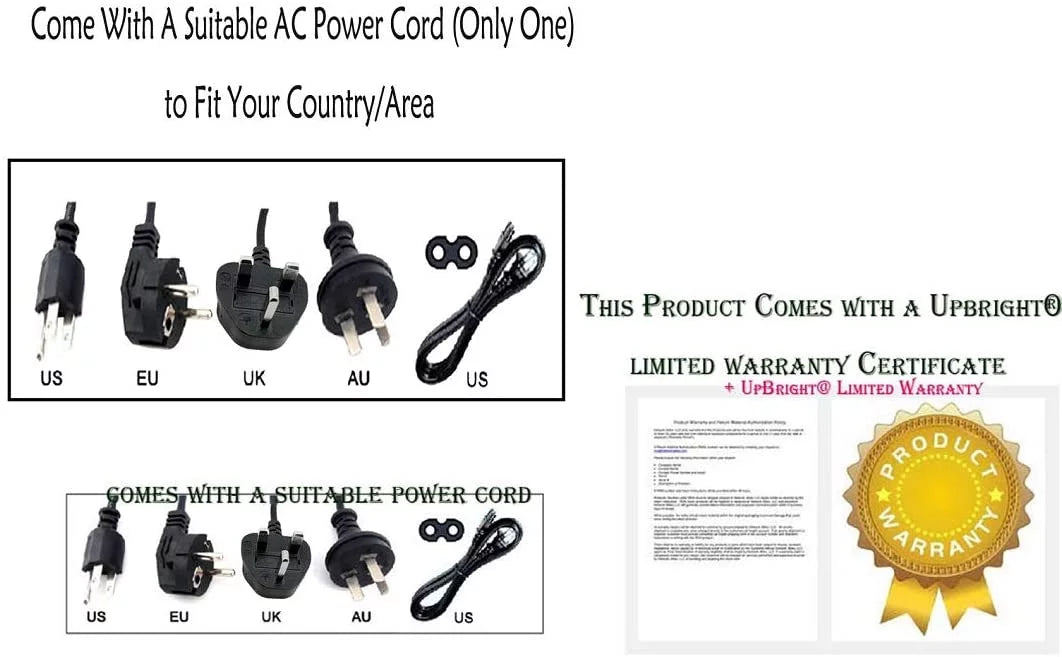 Charger Battery 100-141BY UPBRIGHT For 100 100-14IBY 14" 80MH0008MJ 80MH0025MT Supply Lenovo Power PC Laptop 80MH N2840 Ideapad Adapter Series 80MH0054MJ