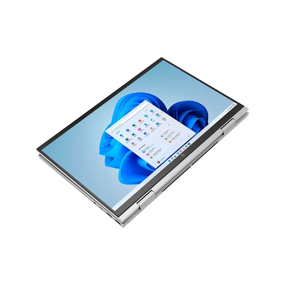11th Laptop Keyboard, Touchscreen USB Gen Card 32GB Backlit Webcam, Xe Iris SSD, FHD i7-1195G7, Silver, 2-in-1 512GB Win 15.6" Computer, HP Graphics, 2021 RAM, 32GB PCIe Core Envy HD 11,