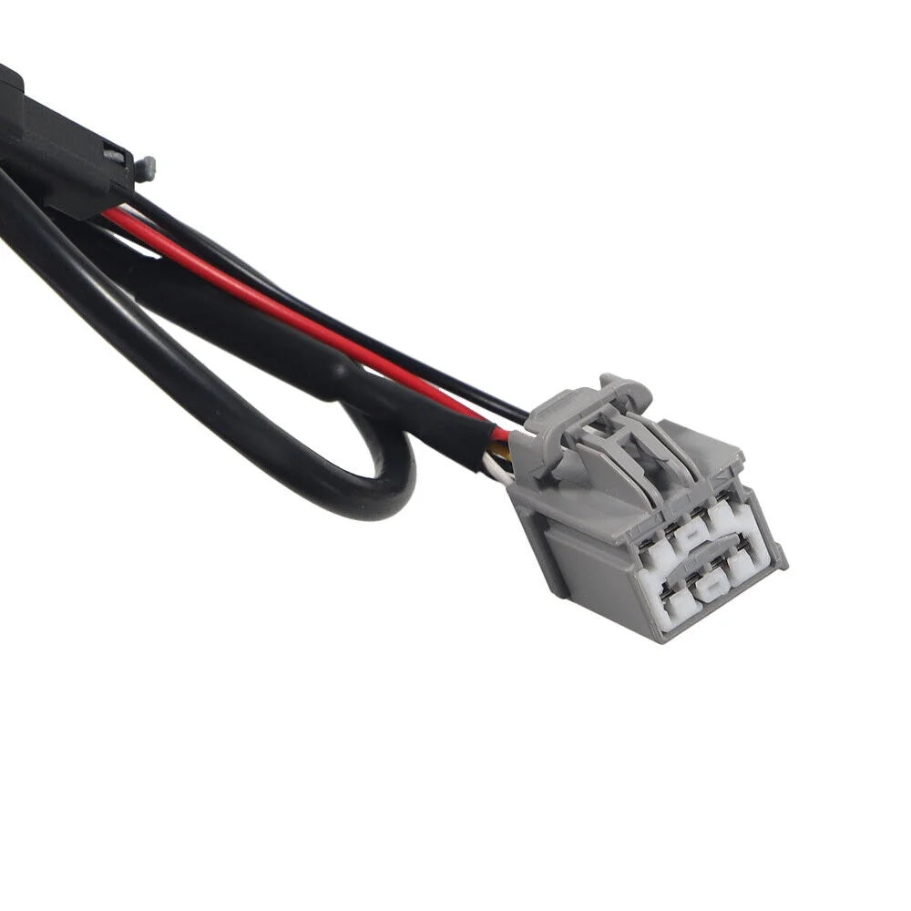 56054158AG/AB/AC Backup Paddsun 2011-2020 View For Dodge Parking Camera Journey Rear USA