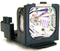 Housing Genuine OEM Projector LV-S2 with Canon Original Bulb