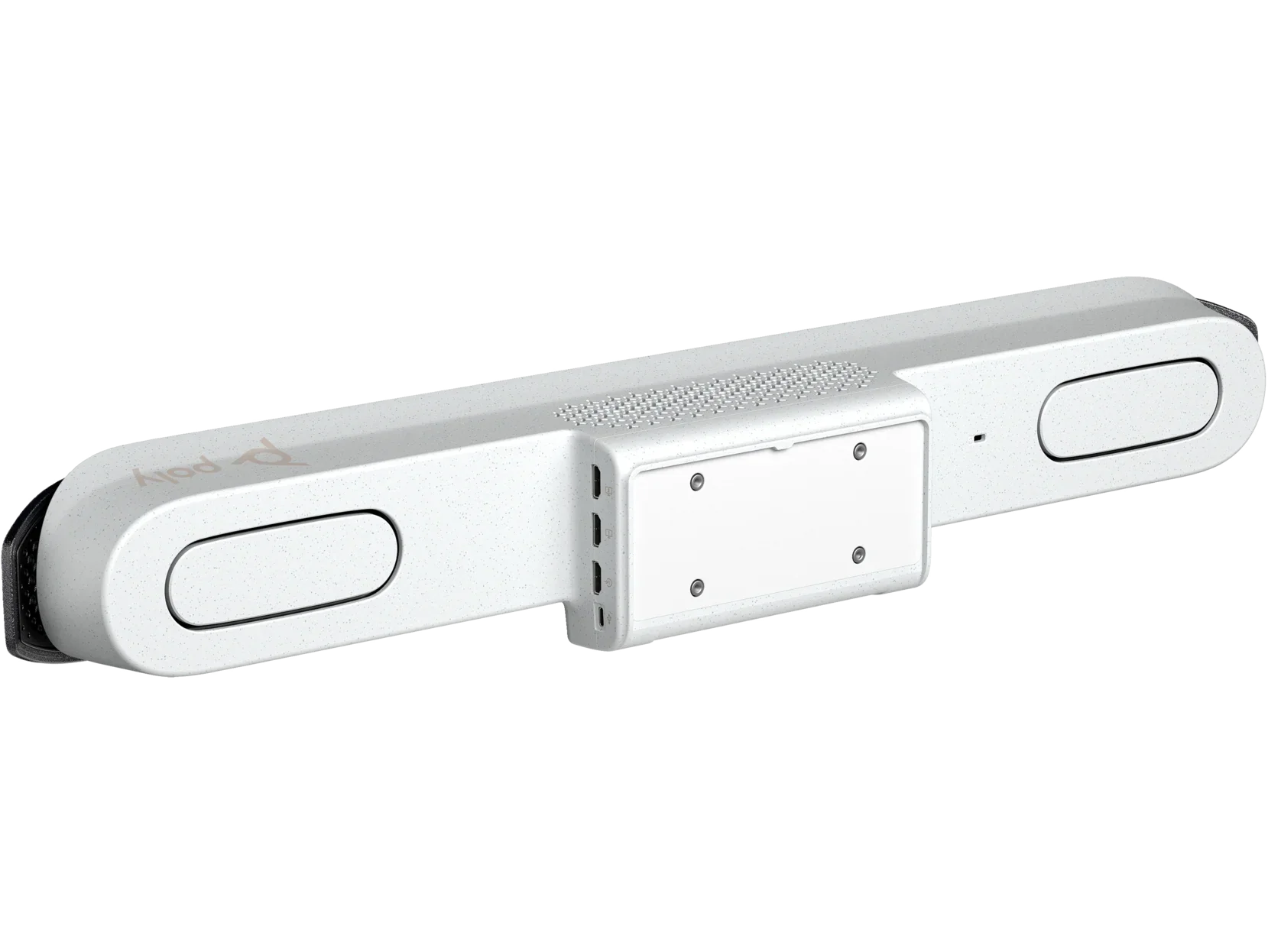 All-In-One X52 Poly Bar Studio Video