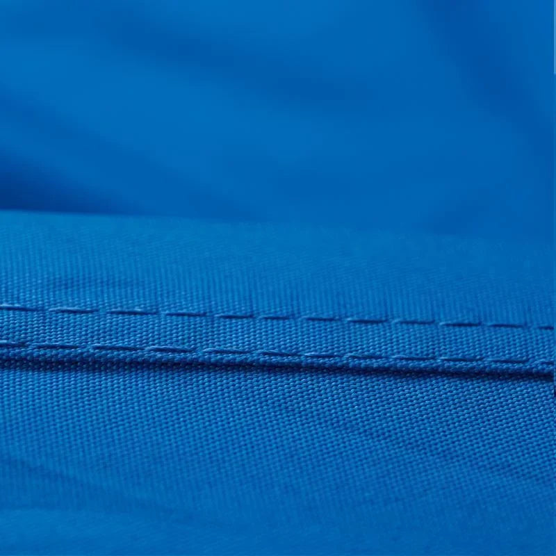 104" 25'6" Boat Deck Skin Beam Length 1200 Width Cover X Seal Semi-Custom Boat