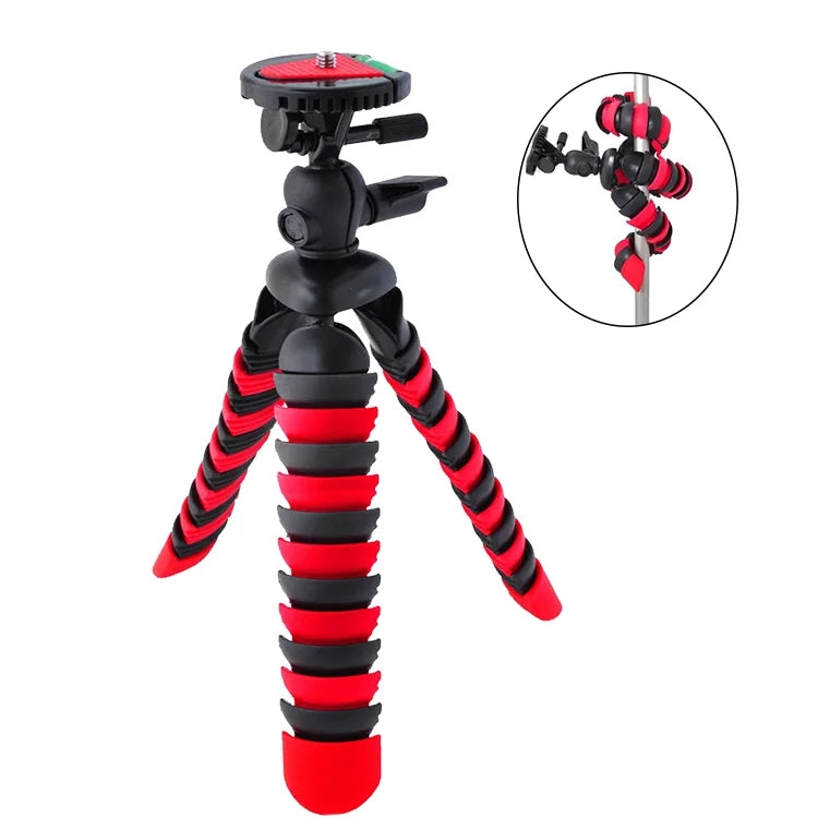 X Canon + + Digital Kit - III G7 Case Tripod 64GB PowerShot Mark Camera (Black)