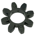 1995-1998 With HX Ltd 720 New Compatible XP 293830026 Number Series Damper XP Sea-Doo Part 951 by 800