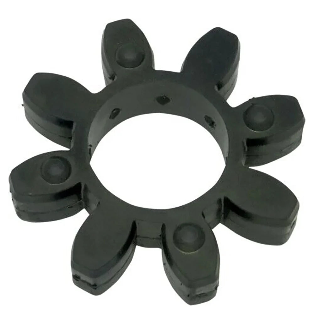 1995-1998 With HX Ltd 720 New Compatible XP 293830026 Number Series Damper XP Sea-Doo Part 951 by 800