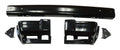 Crown 5EE85TZZACK 97-01 KIT BUMPER CAS5EE85TZZACK Automotive CHEROKEE XJ