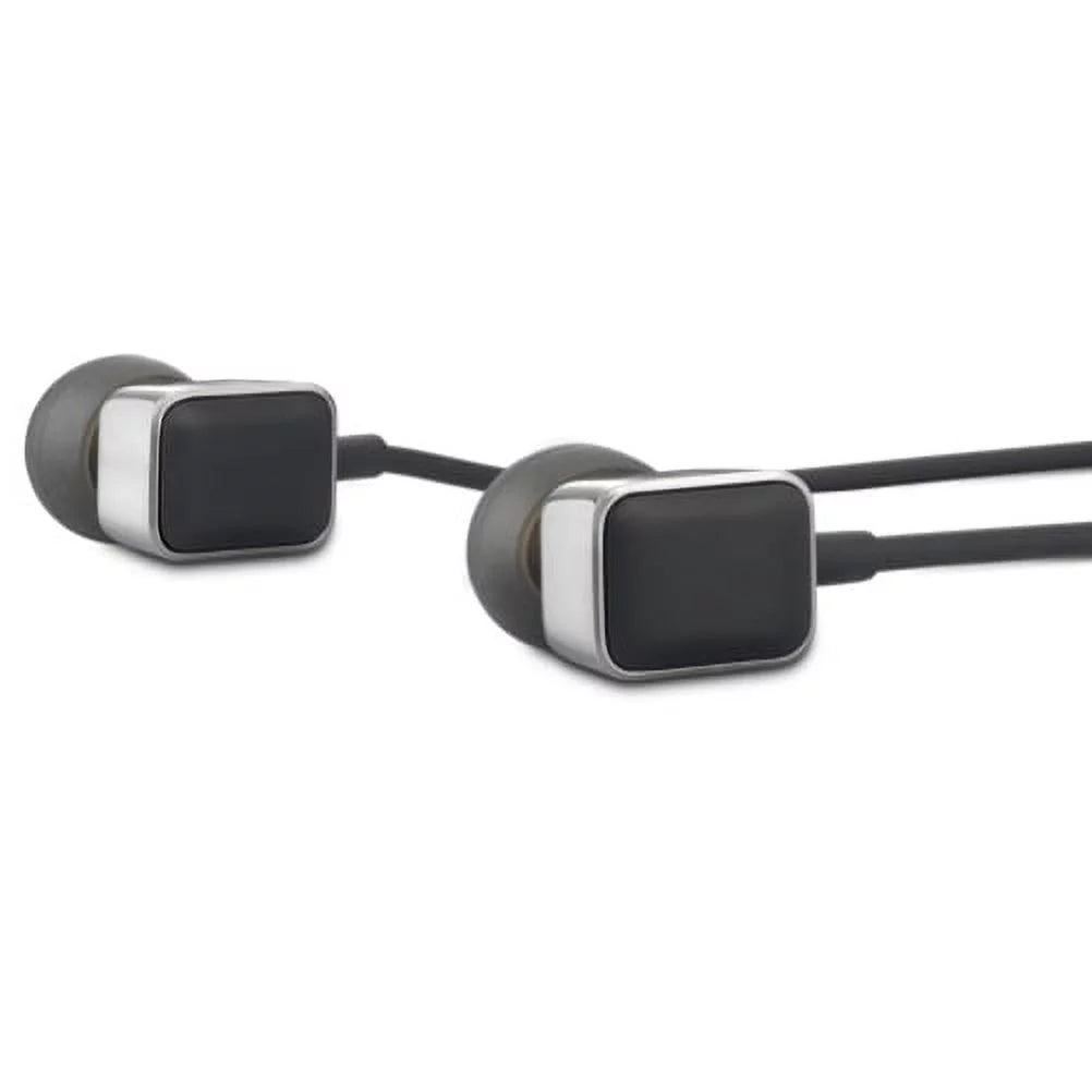 '- Headset Handsfree High-Performance for AE-S Galaxy Mic Harman A51/A50/A20/A10e/A01 Kardon w Earphones Earbuds Headphones