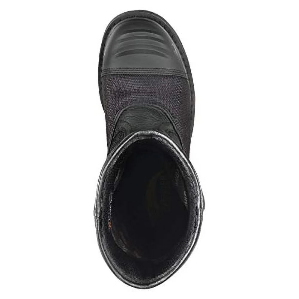 FSI Avenger SPECIALTIES Carbon FOOTWEAR Puncture Hammer FSI Resistant AMAX Men's Toe INTERNATIONAL NAUTILUS Wellington