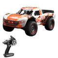 Off-road Car Control Truck Pinnaco 2.4GHz Remote Speed Brushless 4WD 70km/h Proportional