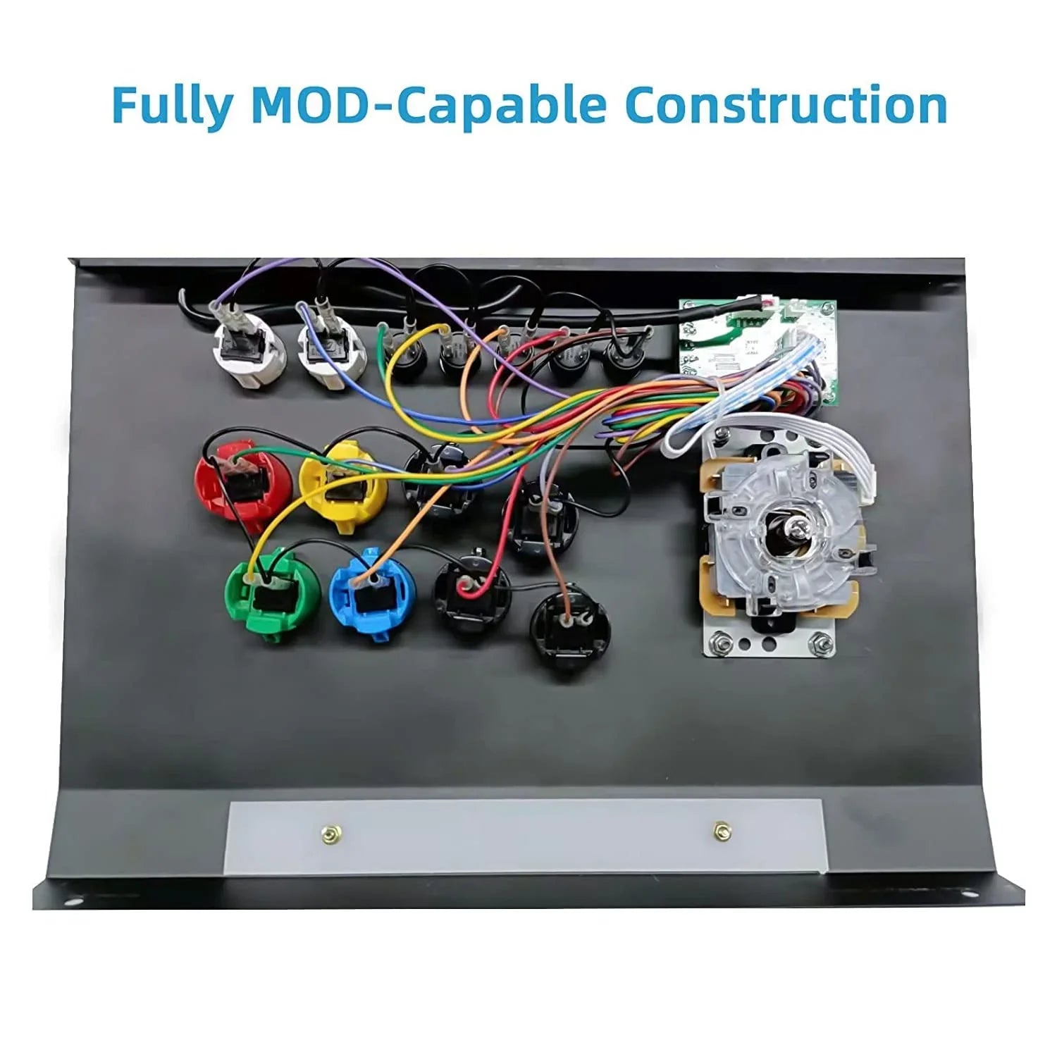 Switch, Sticks Joysticks Fighter PC,Arcade Fight Game Pro, Fighting PS3,Raspberry PC, NEOGEO Android Stick PC Joystick Street Classic, Nintendo PS for Fight Mini, NeoGeo Video Controller Pi,