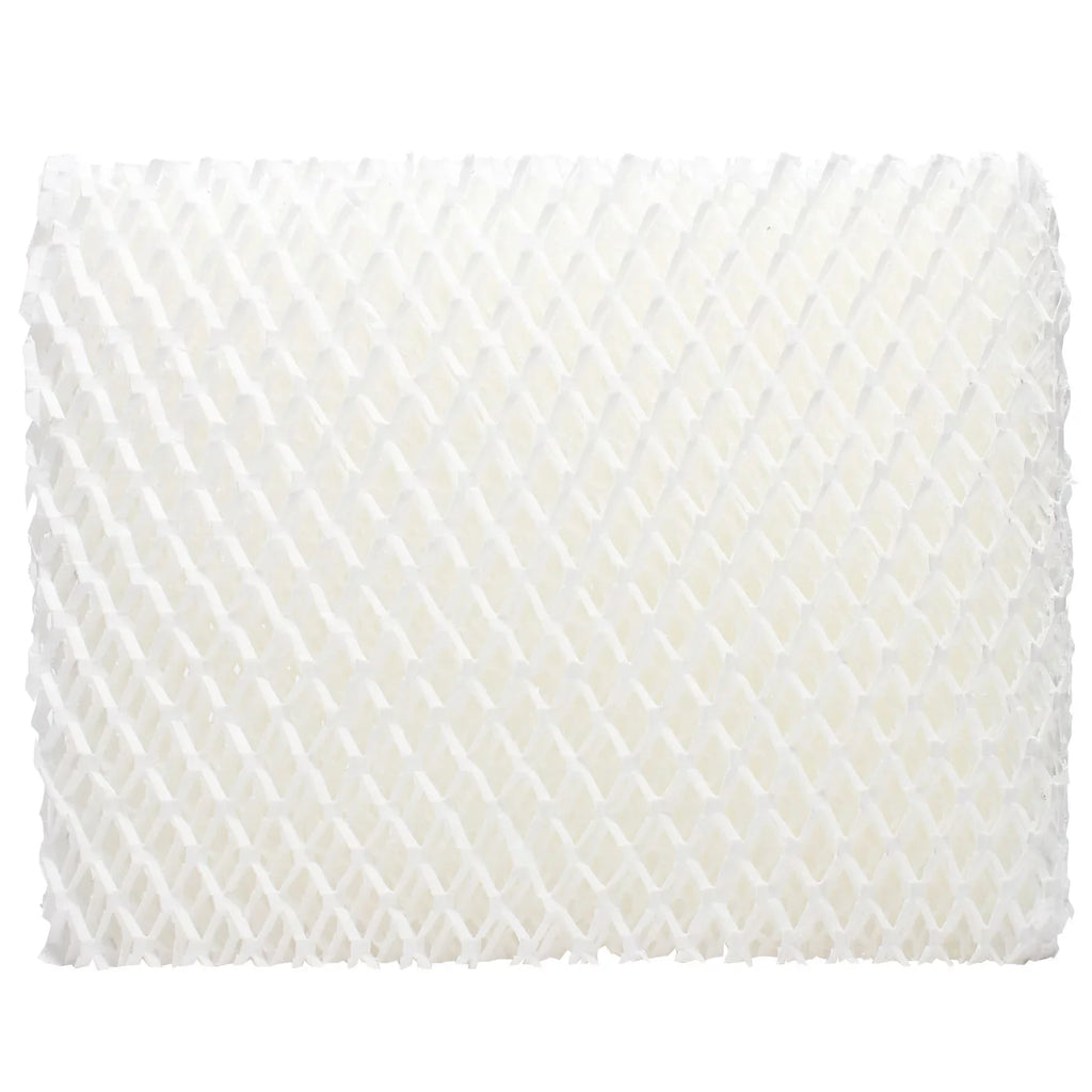 '- Air Filter 8-Pack Essick Humidifier Replacement Filter Air Air HDC12 HD1406 Compatible Essick