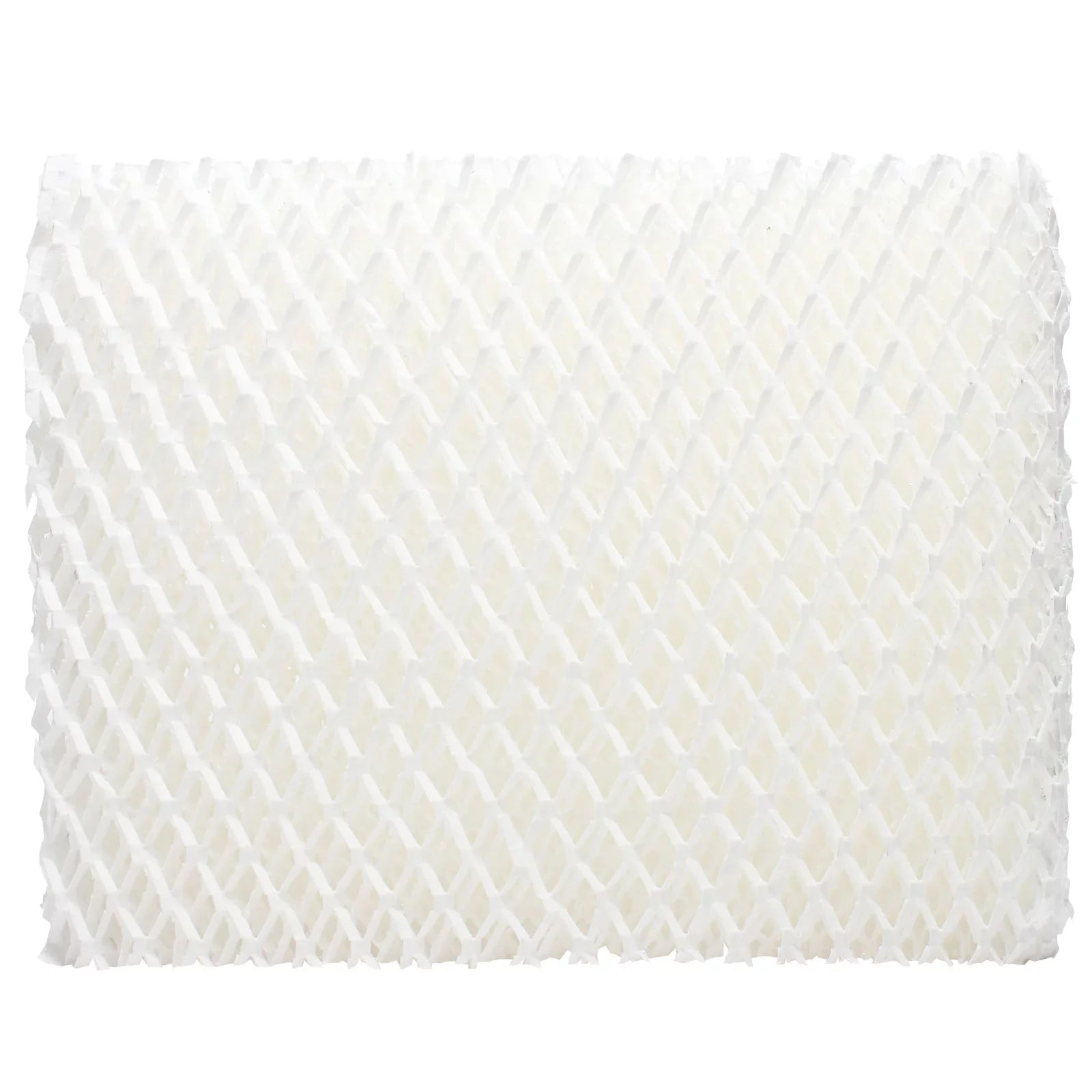 '- Air Filter 8-Pack Essick Humidifier Replacement Filter Air Air HDC12 HD1406 Compatible Essick