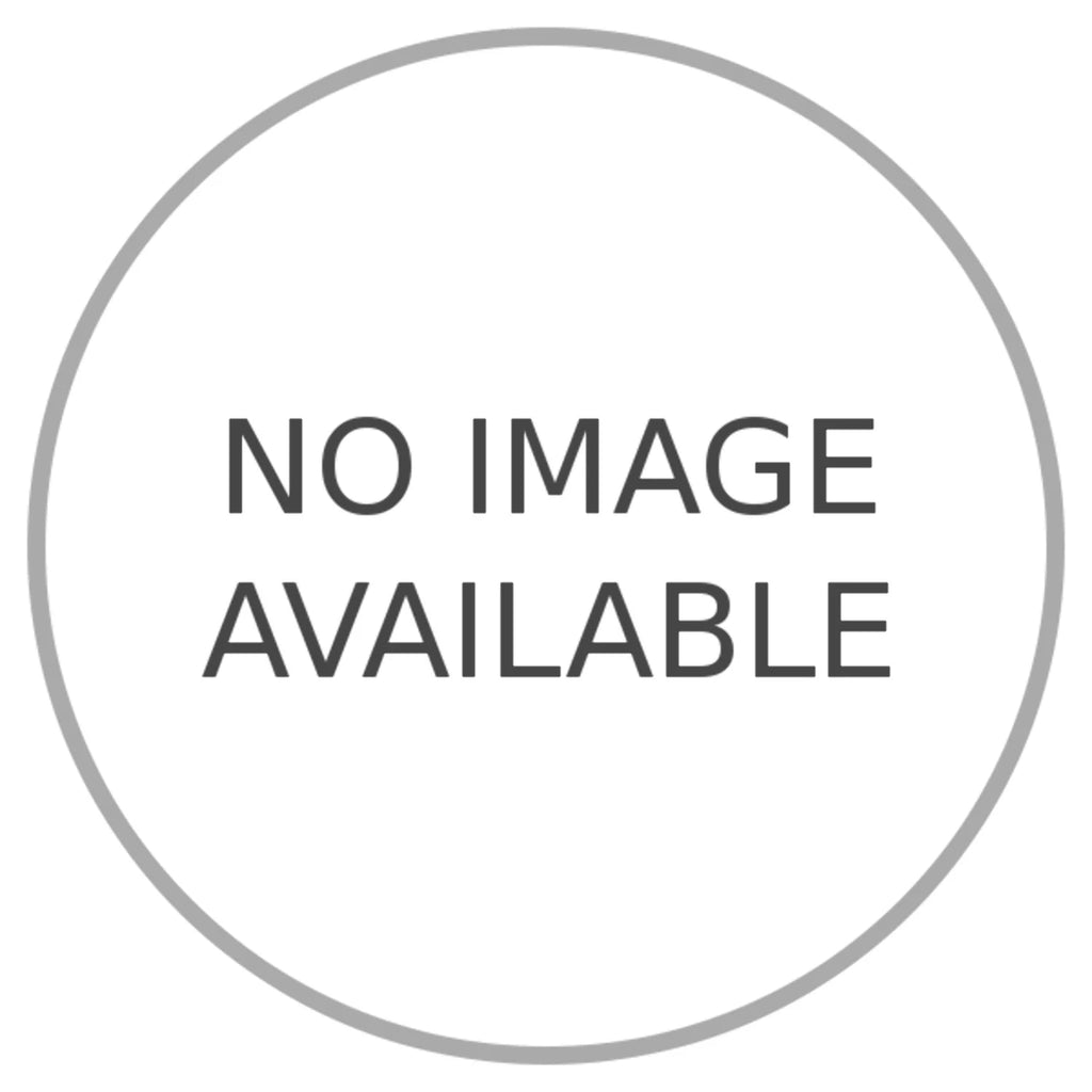 Fits 1500 RAM Rail 1994-1996,1999-2000 Truck Boss Putco DODGE 49830 Lockers select: Bed Side