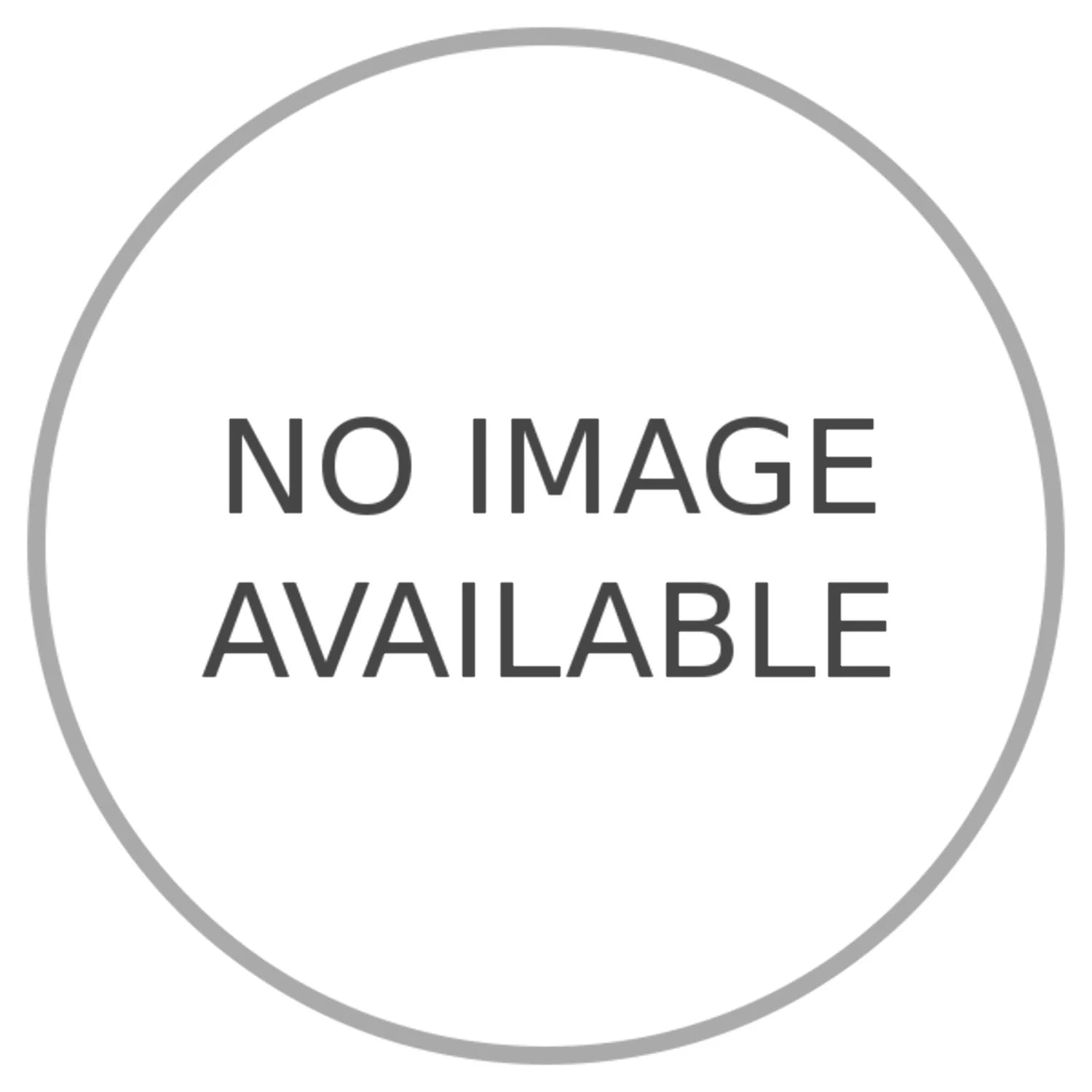 Fits 1500 RAM Rail 1994-1996,1999-2000 Truck Boss Putco DODGE 49830 Lockers select: Bed Side