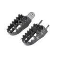 Foot Husqvarna IMS SuperStock 350 2014-2016 Pegs for FE