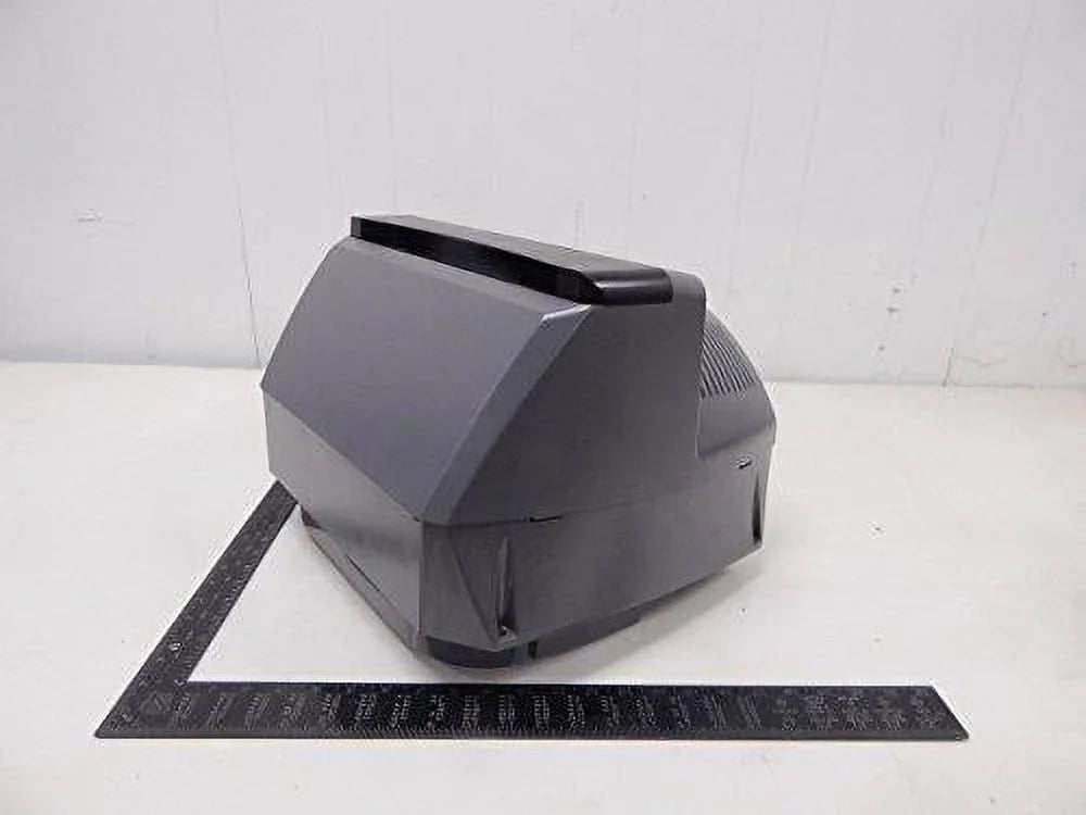 HE300A1005 - - Humidifier Honeywell TrueEASE mobile