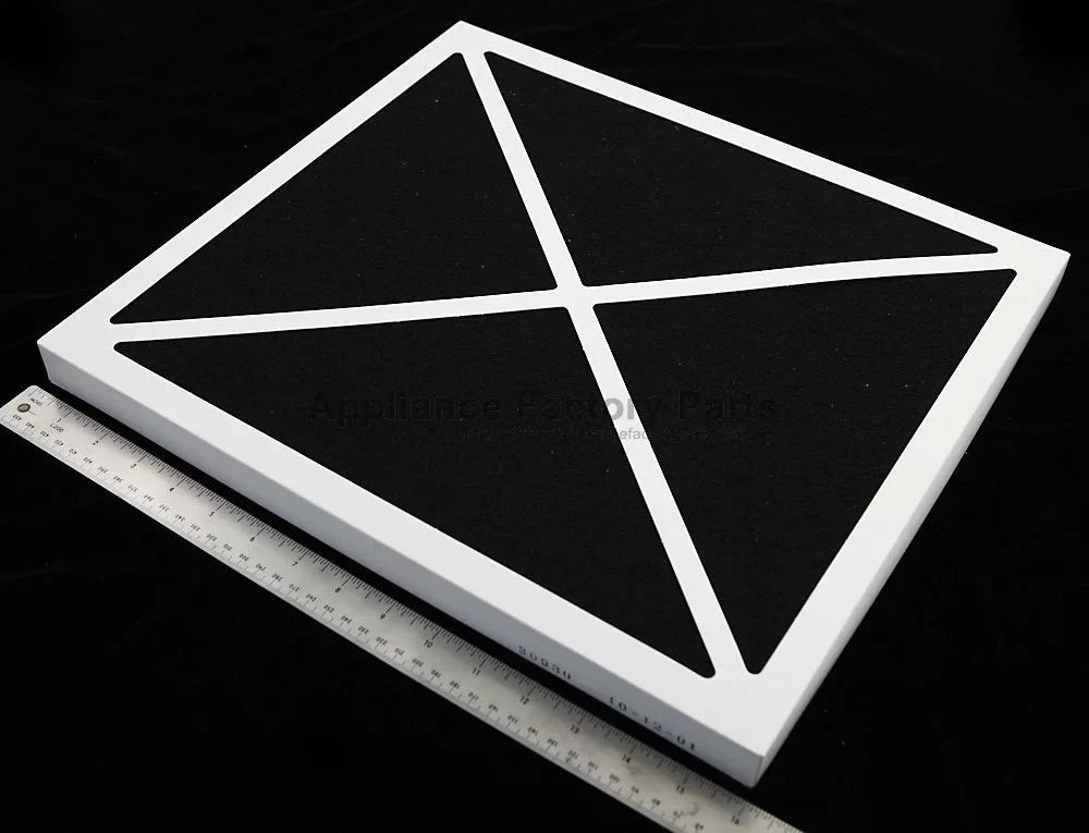 30930 18X FILTER 14 X 16 HEPA